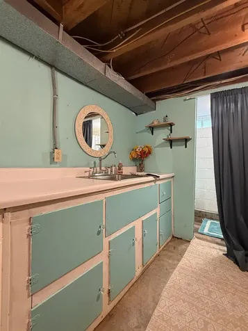 809 N 16th Street Virginia MN 55792