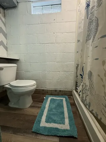 809 N 16th Street Virginia MN 55792