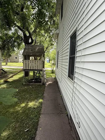 809 N 16th Street Virginia MN 55792