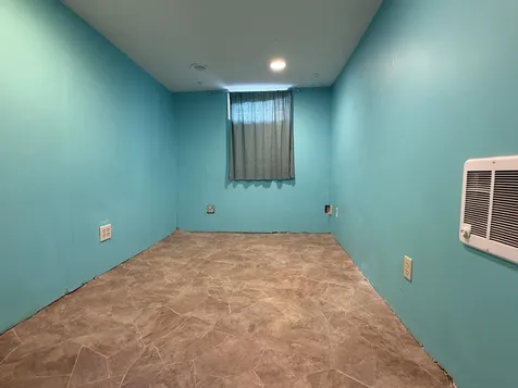 809 N 16th Street Virginia MN 55792