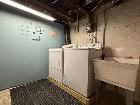 809 N 16th Street Virginia MN 55792