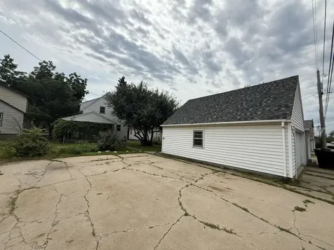 809 N 16th Street Virginia MN 55792