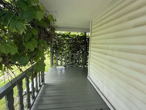 809 N 16th Street Virginia MN 55792