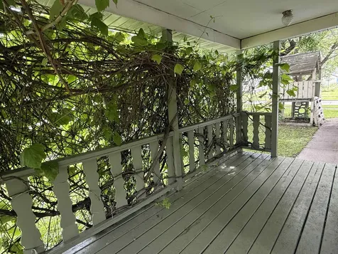 809 N 16th Street Virginia MN 55792