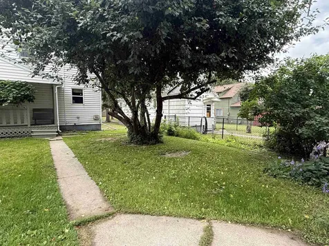 809 N 16th Street Virginia MN 55792