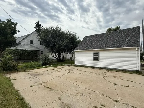 809 N 16th Street Virginia MN 55792