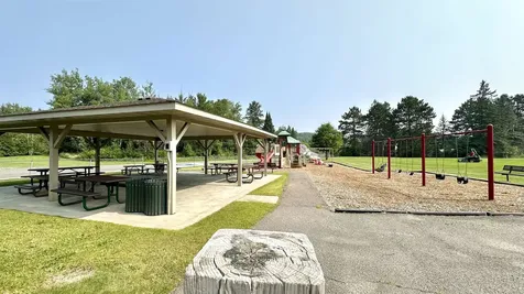 13 Jasper Street Soudan MN 55782-3607