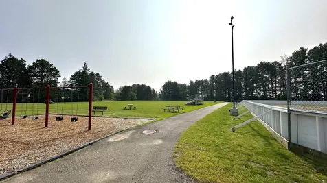 13 Jasper Street Soudan MN 55782-3607