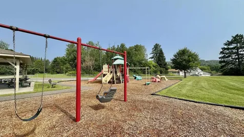 13 Jasper Street Soudan MN 55782-3607