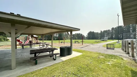 13 Jasper Street Soudan MN 55782-3607