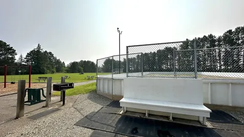 13 Jasper Street Soudan MN 55782-3607