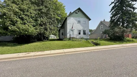 13 Jasper Street Soudan MN 55782-3607