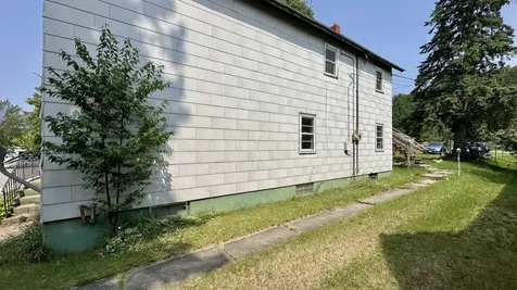 13 Jasper Street Soudan MN 55782-3607