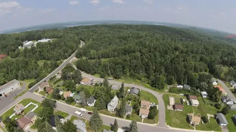 13 Jasper Street Soudan MN 55782-3607