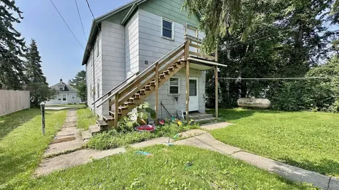 13 Jasper Street Soudan MN 55782-3607