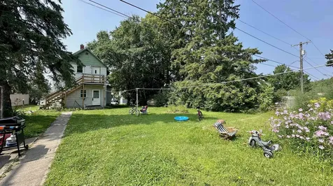 13 Jasper Street Soudan MN 55782-3607