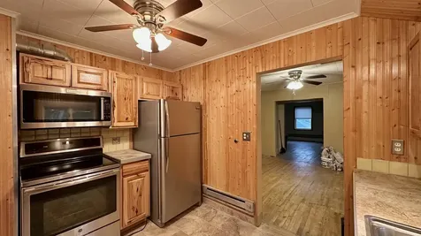 13 Jasper Street Soudan MN 55782-3607