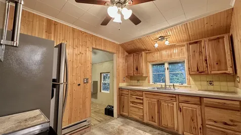 13 Jasper Street Soudan MN 55782-3607