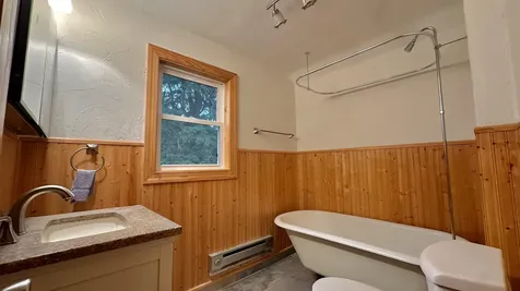 13 Jasper Street Soudan MN 55782-3607