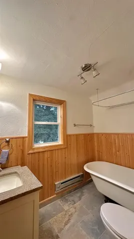 13 Jasper Street Soudan MN 55782-3607