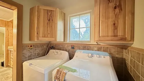 13 Jasper Street Soudan MN 55782-3607