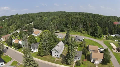 13 Jasper Street Soudan MN 55782-3607