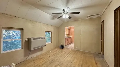 13 Jasper Street Soudan MN 55782-3607