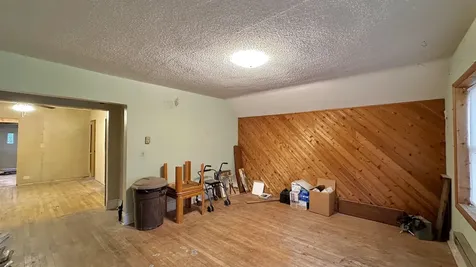 13 Jasper Street Soudan MN 55782-3607