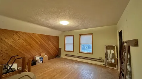 13 Jasper Street Soudan MN 55782-3607