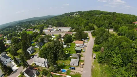 13 Jasper Street Soudan MN 55782-3607