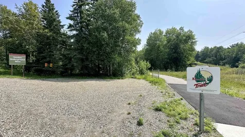 13 Jasper Street Soudan MN 55782-3607