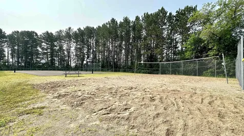 13 Jasper Street Soudan MN 55782-3607