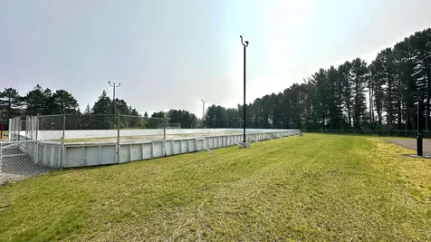 13 Jasper Street Soudan MN 55782-3607