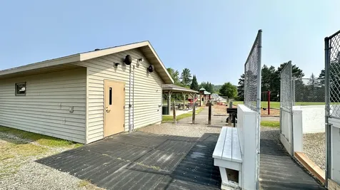 13 Jasper Street Soudan MN 55782-3607