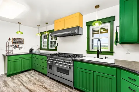 7177 Highway 210 Tamarack MN 55787-8623