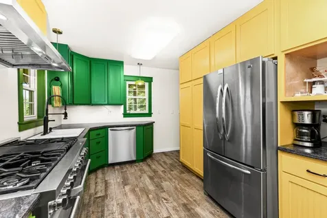 7177 Highway 210 Tamarack MN 55787-8623