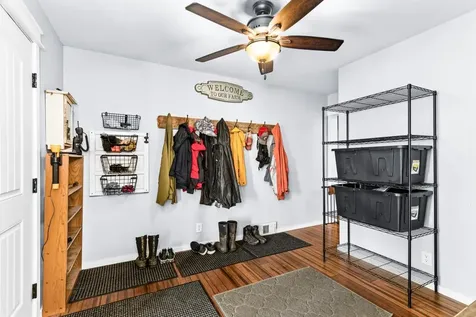 7177 Highway 210 Tamarack MN 55787-8623