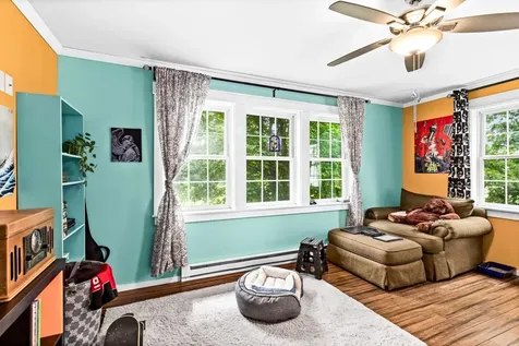 7177 Highway 210 Tamarack MN 55787-8623