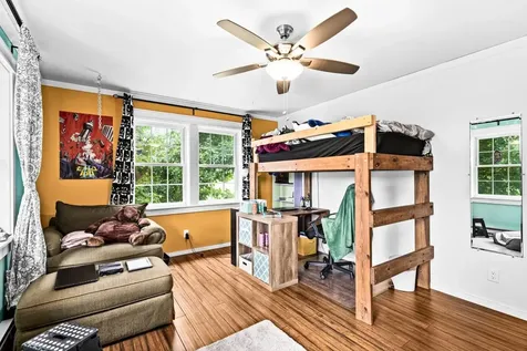 7177 Highway 210 Tamarack MN 55787-8623