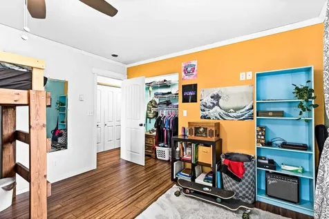 7177 Highway 210 Tamarack MN 55787-8623