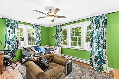 7177 Highway 210 Tamarack MN 55787-8623