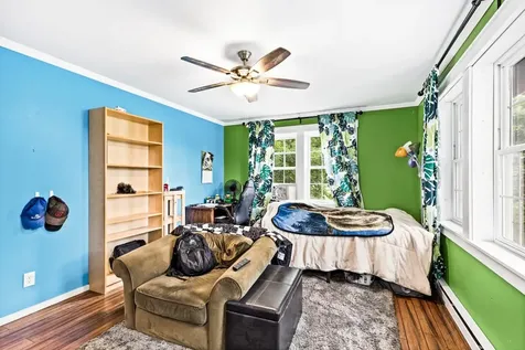 7177 Highway 210 Tamarack MN 55787-8623