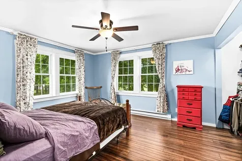 7177 Highway 210 Tamarack MN 55787-8623