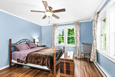 7177 Highway 210 Tamarack MN 55787-8623