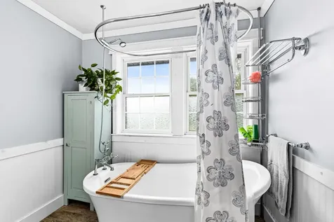 7177 Highway 210 Tamarack MN 55787-8623