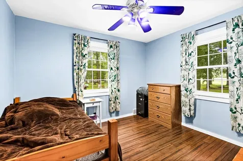 7177 Highway 210 Tamarack MN 55787-8623