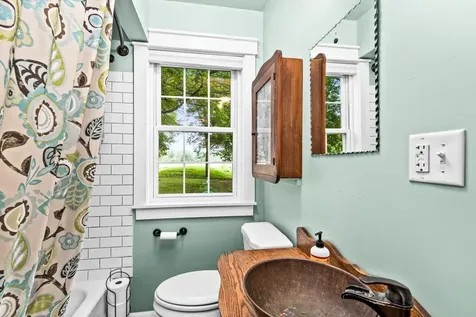 7177 Highway 210 Tamarack MN 55787-8623