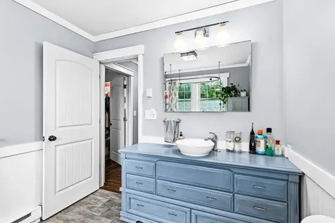 7177 Highway 210 Tamarack MN 55787-8623