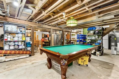 7177 Highway 210 Tamarack MN 55787-8623