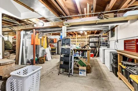 7177 Highway 210 Tamarack MN 55787-8623